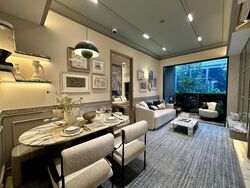 River Valley Green (D9), Condominium #520537131